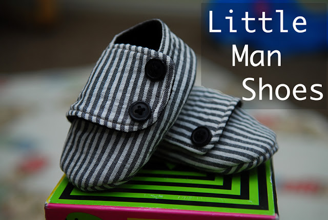 Fabric baby shoes store